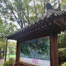 불암천 | 서울초보등산코스 불암산 등산코스 주차장 출발