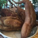 가마봉한우집 이미지