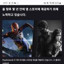 모라모바일 이미지