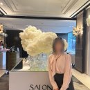 혜니살롱 | 동대문 JW 메리어트 호텔 서울 딸기뷔페 평일에 다녀온 ★내돈내산 솔직후기★