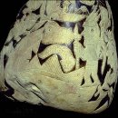 최고의 오파츠-이카의 돌 (과연 지금문명이전에 초고대 문명은 존재했던것일까, 아니면 인류는 흥망을 반복하는것인가.) 이미지