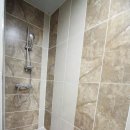 FM부동산중개사무소 이미지