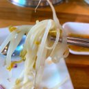 호아퐁 | 방학, 우이동 맛집 호아퐁 야채 가득 건강한 월남쌈&샤브샤브에 푹 빠진 날~