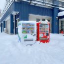 신길교통주식회사 | 삿포로 여행 1- 준비부터 출발 첫째날