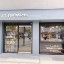 아티장베이커스 테라스 이미지