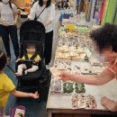 새소망어린이집 이미지