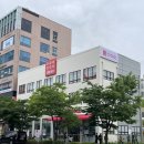 명륜진사갈비 김포양곡점 이미지