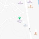 늘봄여인숙 이미지