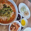 목천로 | 송탄콩국수맛집 평택고덕칼국수, 고향손칼국수 방문 후기