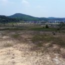 아름마을 노인종합복지관 이미지