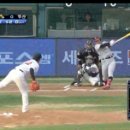 (주)전홍 이미지