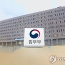 법무법인화현 이미지