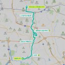 신일초교.백제당약국 티스토리