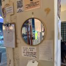 중앙동-14 | 중앙동 오로시 솔직 후기｜데이트하기 좋았던 술집