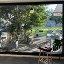 하우스오브컨티뉴(house of continew) | [파주야당동카페] 파주야당동카페 하우스오브컨티뉴 house of continew