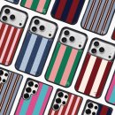 비쥬얼팩토리 이미지