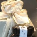 제주사랑 이미지