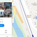 자전거는짜세 이미지