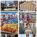 중부재가노인복지센터 이미지