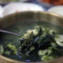 회진농장 이미지