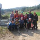 금동축산 이미지