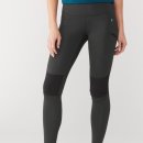 아비스코 트레킹 타이즈 HD(피엘라벤) 이미지