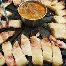 토평골식당