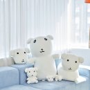 [🍞] 가나디 쿠킹클래스 POP-UP STORE / 사전예약 후기