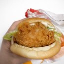 딜리푸드 | KFC 골드승급기념! <스페셜팩> 100원 구매 후기 및 쿠폰 사용방법
