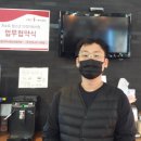 밝은세상안경나라 이미지