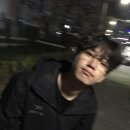 각자의 자리에서 전하는 인사