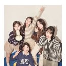 메인스튜디오 이미지