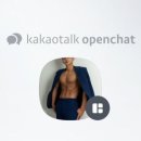 비나이더(영천시청점) 이미지