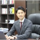 세무법인정산 이미지