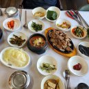 경희식당 이미지