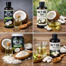 329 | 방탄컵도시락 닭가슴살 다이어트 가능? 329kcal 간편식 김치볶음밥 솔직 후기