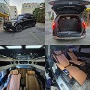 바로카써비스 이미지