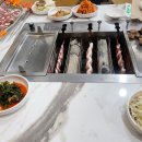 오리대장 이미지