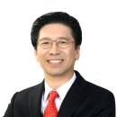 아고라에듀