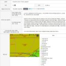 지사 협성DS엘리시안 | 지사협성DS엘리시안은 학세권이다.지사동협성DS엘리시안입지.2015년 입주후 8백만원과 전고점(2021...
