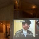 서광이지 이미지