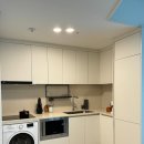 르컬렉티브시흥웨이브파크 이미지