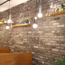 카츠앤멘 이미지