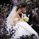 아이폰스냅 추천 모노앤디(mono&amp;di) 계약 후기