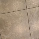 현대옥군산대점 이미지