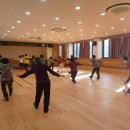 강화군치매안심센터 이미지