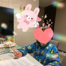 하모니마트금광 이미지