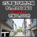 마석우리약국 이미지