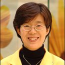 황경선한의원 이미지