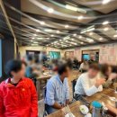 스쿠버다이버의집 이미지